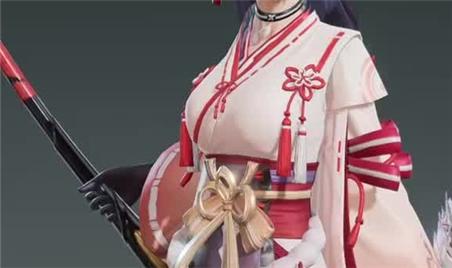 每日一练游戏攻略