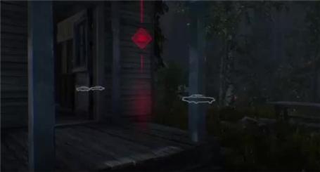 萌妹梦工厂游戏攻略