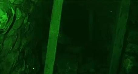 将夜手游平民攻略