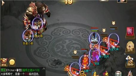 单机版的战略游戏攻略