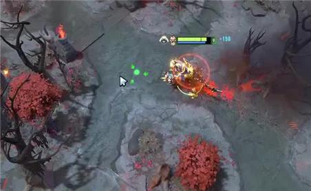 京门风月手游主线精英剧情攻略