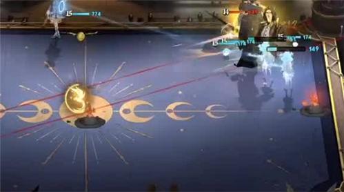 gbc游戏攻略