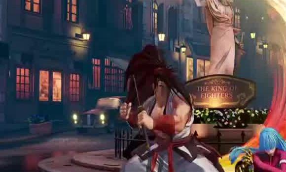 美少女战士街机游戏攻略