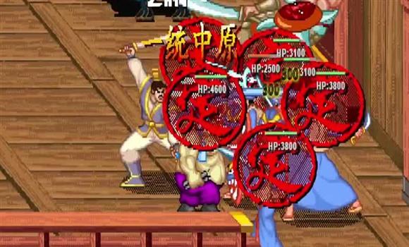 航空母舰游戏攻略