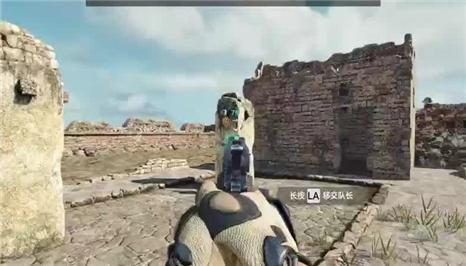 火影忍者手游刃具攻略介绍