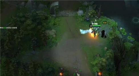 恐龙猎手手游攻略