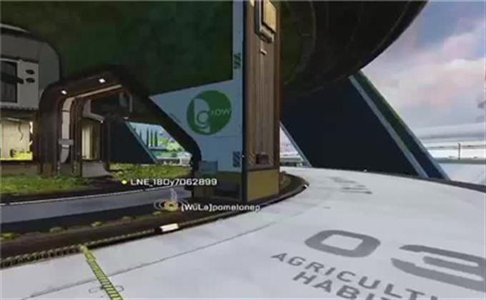 疾风之刃32条攻略讲解