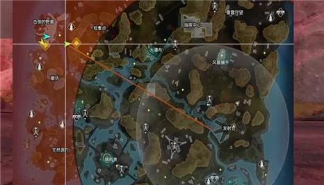 60人生游戏攻略