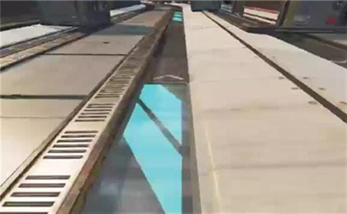 神庙逃亡1游戏攻略大全