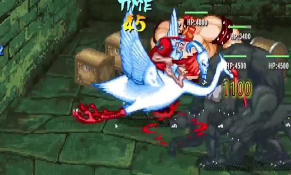 dnf手游体验服资格攻略