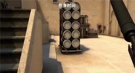 火影之最终决战游戏攻略