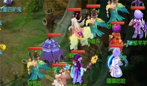 姐妹餐厅游戏攻略