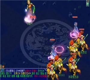 惊悚博物馆游戏攻略