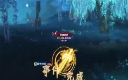 哥斯拉2014游戏剧情攻略