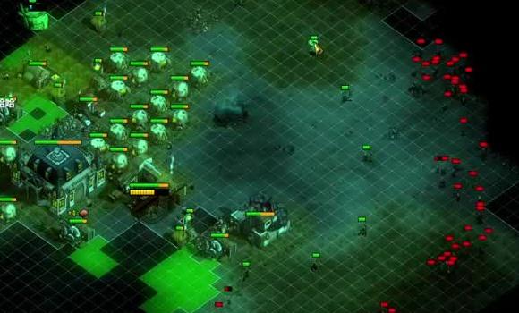 从夏天脱出游戏攻略