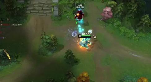 魔灵幻想手游疾风攻略