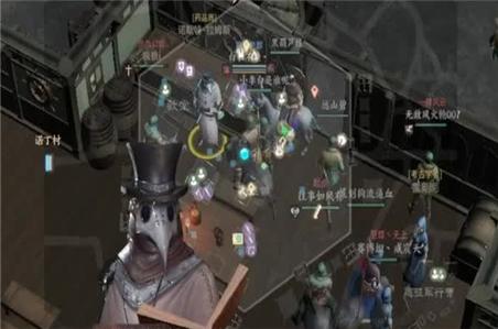 火柴人战争游戏的最后一关攻略