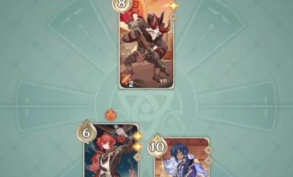 猜数字游戏1100攻略