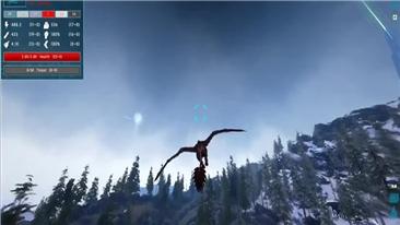 补天商店手游攻略