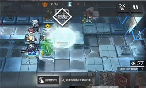 成吉思汗的游戏手机版攻略