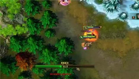 steam游戏帝国神话攻略