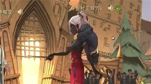 角色扮演类游戏小李飞刀攻略