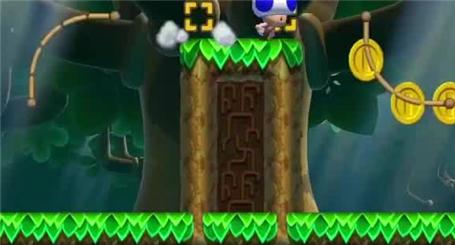 达尔文进化岛游戏攻略