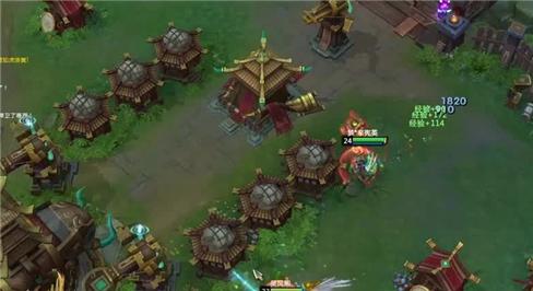 鸡哥游戏我的世界逃离清华攻略