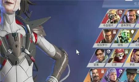 街头扣篮游戏大全攻略