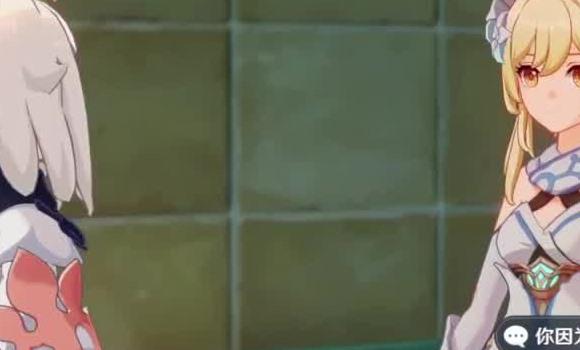 黑暗骑士游戏攻略