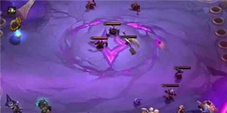 手游氪金开局攻略图文并茂