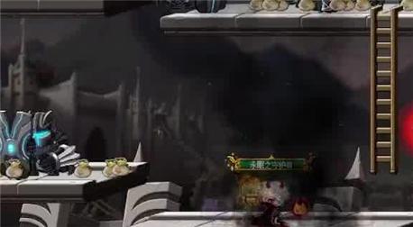 炫舞手游旅行攻略