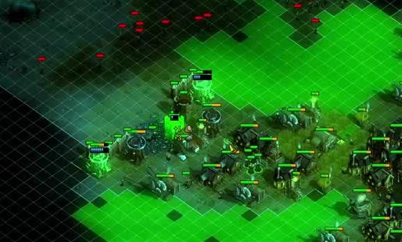 橙光游戏流光曲第4章攻略