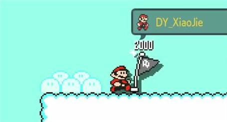 夸克史上最烧脑游戏攻略