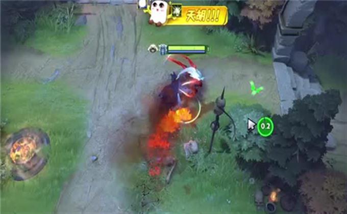 魔法冒险的游戏攻略