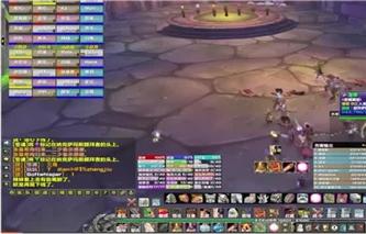 姐妹花们的游戏大全攻略