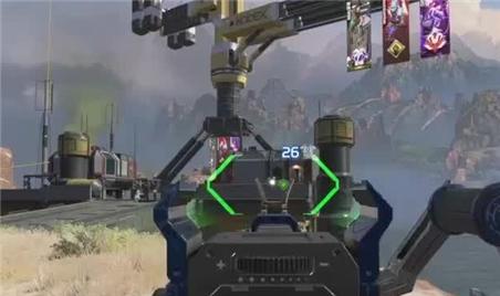 大千世界游戏手机版攻略