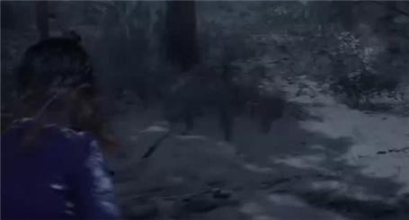 梦幻手游召唤灵内丹大全攻略