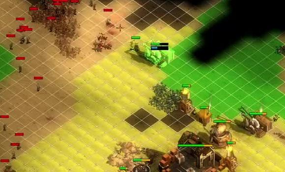 七十二变大闹天空游戏攻略