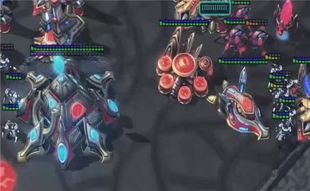 奇迹征服平板游戏攻略