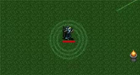 城市毁灭粉碎模拟手游攻略