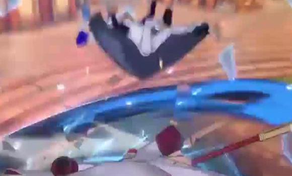 霸王别姬入手手游攻略