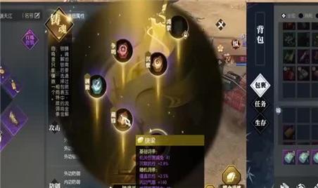 恐怖游戏1000种畸形怪物攻略