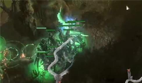 疯狂骰子 游戏攻略