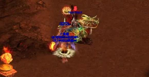 黑猴子棒球1游戏攻略