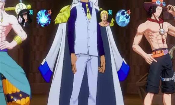 qq空间杀手游戏 攻略