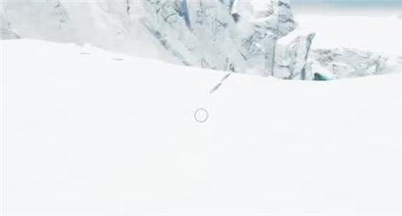 奥拉星手游金空碎片获得攻略