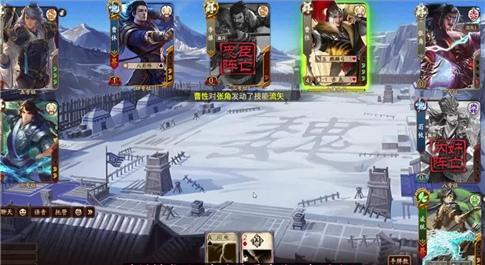 保卫萝卜3单机版攻略26