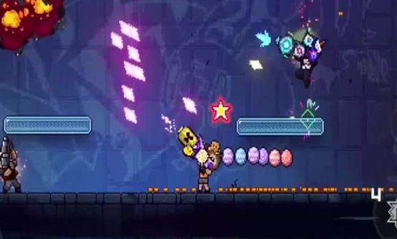 定制女友游戏中文版攻略