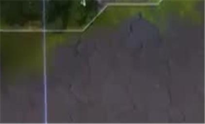 飞机空中突袭模拟器游戏攻略